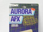 Aurora Afx Tomy Pontiac Firebird Ho Slot Car New Very Nice   