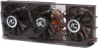 Arctic Cooling Accelero Xtreme 9800 Fluid Dynamic Vga Cooler 872767002258