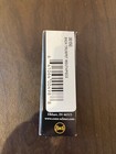 Trumpet Genuine Bach Mouthpiece 5c - Brand New  Never Opened