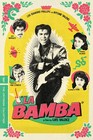 1987 La Bamba Movie Poster 11x17 Lou Diamond Phillips Ritchie Valens Donna         