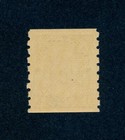 Drbobstamps Canada Scott 125 Mint Nh Xf Stamp Cat  75