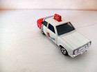 Domino s Pizza Die Cast Chevette Delivery Car Ertl New In Box Vintage And Rare