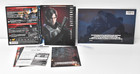 Resident Evil Biohazard Degeneration Damnation Blu-ray Double Pack   Booklet