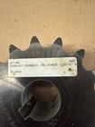 Martin Sprocket Ds100a15