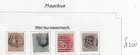Mauritius    Nice Classic Collection Apr    1200  Nice Priced 9 Scans   Gb2613