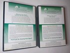 Trainsignal Cisco Bcmsn   Cisco Bsci Dvd Sets  multilayer Switched Networks 