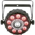 Chauvet Dj Fxpar 9 Par-style Led Effect strobe Light