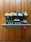 Yaskawa Model Jzncu-mpb02e