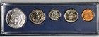1967 Sms Us Special Mint Set With Free Shipping 