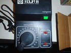 Mrc Model  1400 Railpower Tech Ii Ho  N  Or Z