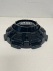  impact Off Road Gloss Black Wheel Center Cap Sd02-sg F20p424a-6 Sd02
