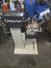 Laguna Horizontal Mortiser A1750