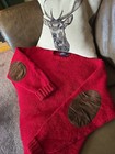 Polo Ralph Lauren Wool Sweater