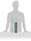 Gc - C s Wire Nugget Feeder - Green