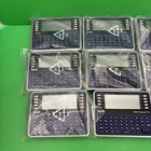 Smart Technologies Smart Response Xe 03-00182 Clickers Nos 15 Remotes Class Lot