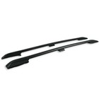 Roof Rack Cross Bars   Side Rail Kit For Honda Odyssey 2018-2025     Durable