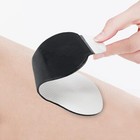 Compatible Omron Tens Unit Replacement Pads 3pairs Reusable