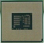 Intel Core 2 8 Ghz 4m Dual Core Laptop Cpu G1 Slbtn Socket G1 I7-640m I7 640m