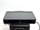 Bose Cinemate 120 Complete Home Theater System - Black