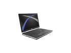 Dell Fast Gaming Laptop Intel E6530 I7 8g 256gb Ssd Hdd 15 6  Fhd Win 10 Pro 