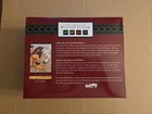 The Trail Of Painted Ponies Best Of Show New   Sealed 2009 Pony Horse Figurine