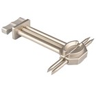 Camera Lens Opening Repairing Tool Kit Spanner Wrench For Canon Fuji Sony