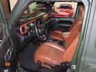 2021 Jeep Gladiator Sport S 4x4