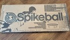 Spikeball The Original Kit 1-ball Game Set - Outdoor Yard   Camping Games - I   