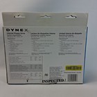 Dynex Internal Floppy Drive Model Dx-if101