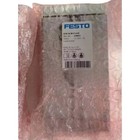 1pc New Festo Dfm-16-80-p-a-kf Guided Actuator In Box Brand New Free Shipping