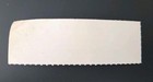 Jukebox Title Strip carl Butler   Pearl too Late To Try Again   My Tears 1963 