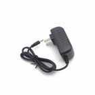 5v Ac Adapter For Cisco Spa514g Ip Phone Replacement Power Supply