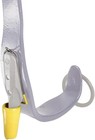 1972g Snap On Gaff Guard Set For Lineman Climbing Spikes Protective Cover 2 Pack
