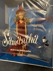 Bewitched Vintage Doll Ideal Toys 