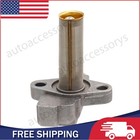 311292 For Ford 501 600 601 700 701 800 801 Tractor Fuel Tank Shut Off Valve