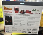 Power Probe Ppect3000 Short open Electrical Circuit Finder Brand New