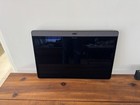 New Peloton Bike Plus Touchscreen Tablet - Touchscreen Doesnt Work