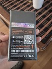Muama Enence Instant Two-way Language Translator New Sealed