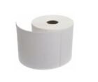 4 Rolls 4 x6  Zebra 2844 Eltron Zp450 Direct Thermal Shipping Labels 1000 Pcs