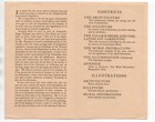 1915 Ppie World s Fair Brochure   The Art Of The Exposition   Eugen Neuhaus