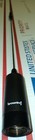 Dual Band Antenna Uhf Vhf 430-450 144-148mhz Nmo Mobile Radio Ham Br180 Br-180