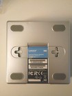 Linksys Voip Phone Adapter Portable Sip V2 Protocol Internet Adapter 2 Ports