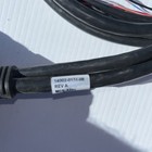 Harris M5300 M7300 Xg75m Unity Option Cable 14002-0174-08