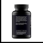Nugenix Total-t Testosterone Booster 90 Capsules Free Ship Expiry 12 2026