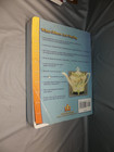2000 Schroeder s Antiques Price Guide - 18th Edition