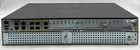 Cisco Isr4451-x 4 Port Gigabit Router With Dual Ac