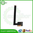 Lcd Display Flex Cable Ribbon With Ic For Nikon Z6ii Z7ii Repair Parts