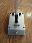 8  Replacement Talkbox Tube For Mxr M222  Rocktron And Others With 1 2  Od Tube