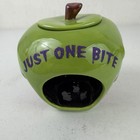 2020 Disney Halloween Tricks And Treats Evil Queen s Poison Apple Candle Holder