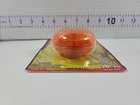 Duncan Imperial Yoyo 3124im-fg Translucent Orange New In Box
